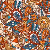 Pattern N160
