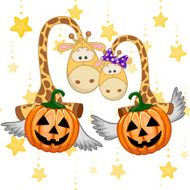 Halloween N119