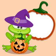 Halloween N120