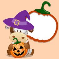 Halloween N128