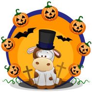 Halloween N131