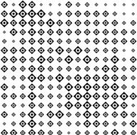 Seamless Pattern Design