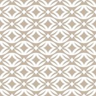 Abstract seamless pattern N416