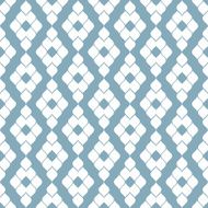 Abstract seamless pattern N417
