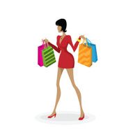 SHOPPING N47