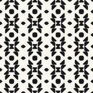 Seamless pattern stylish background N7