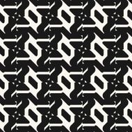 Seamless pattern stylish background N9