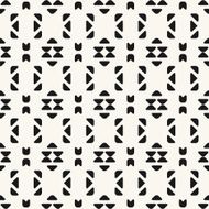 Seamless pattern stylish background N10