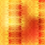 seamless pattern in retro style N3