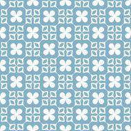 Abstract seamless pattern N420