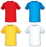 T-Shirts N4