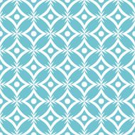 Abstract seamless pattern N421