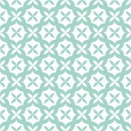 Abstract seamless pattern N422