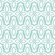 Abstract seamless pattern N424