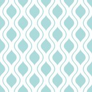 Abstract seamless pattern N425