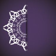 abstract background vector illustration N5