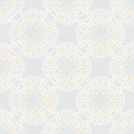 Abstract geometric texture in vintage style