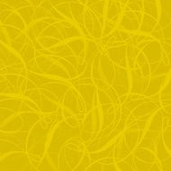abstract wallpaper golden