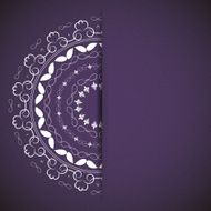 abstract background vector illustration N16