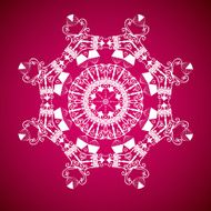 abstract background vector illustration N22