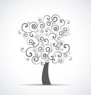 Tree N19