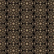 Vintage Wallpaper N32