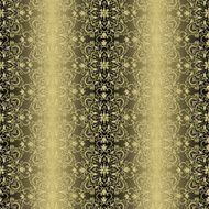 Vintage Wallpaper N33