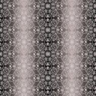 Vintage Wallpaper N34