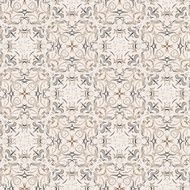 seamless pattern N1371