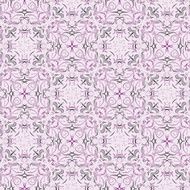 seamless pattern N1372