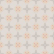 seamless pattern N1373