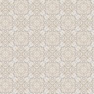 seamless pattern N1375