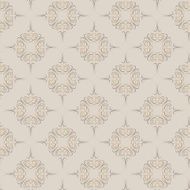 seamless pattern N1376