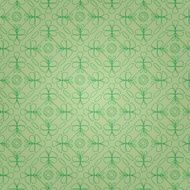 seamless pattern N1378