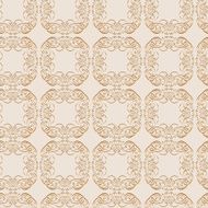 seamless pattern N1380
