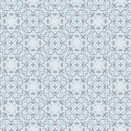 seamless pattern N1383