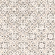 seamless pattern N1384