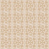 seamless pattern N1385