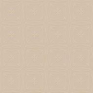 seamless pattern N1386