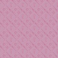 seamless pattern N1387