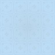 seamless pattern N1388