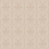 seamless pattern N1389