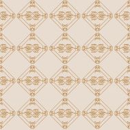 seamless pattern N1390