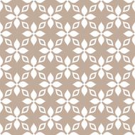 Abstract seamless pattern N428