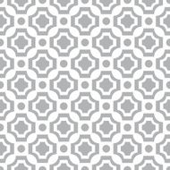 Abstract seamless pattern N429