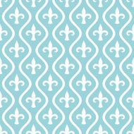 Abstract seamless pattern N430