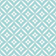Abstract seamless pattern N432