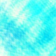 Sky abstract turquoise web background