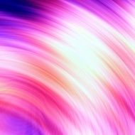 Fun colorful pattern abstract bright background
