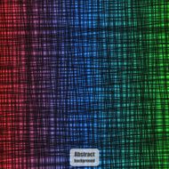 Abstract background N608